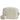 HUGO Women's Bel 2.0 - Umhängetasche 20 cm (open white) - Markenkoffer