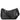 HUGO Women's Bel 2.0 - Umhängetasche 22 cm (black) - Markenkoffer