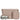 HUGO Women's Bel - Umhängetasche (dark beige) - Markenkoffer