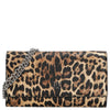 HUGO Women's Chris 2.0 - Pochette (apertura varia)