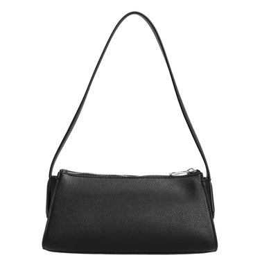 HUGO Women's Chris 2.0 - Schultertasche 25 cm (black) - Ansicht 4