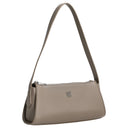 HUGO Women's Chris 2.0 - Schultertasche 25 cm (light beige) - Ansicht 5