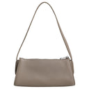 HUGO Women's Chris 2.0 - Schultertasche 25 cm (light beige) - Ansicht 4