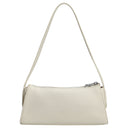 HUGO Women's Chris 2.0 - Schultertasche 25 cm (open white) - Ansicht 4
