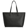 HUGO Women's Chris 2.0 - Shopper 50 cm (Color: black)