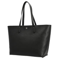 HUGO Women's Chris 2.0 - Shopper 50 cm (black) - Markenkoffer