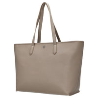 HUGO Women's Chris 2.0 - Shopper 50 cm (light beige) - Markenkoffer