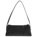 HUGO Women's Chris 2.0 SV - Schultertasche 25 cm (black) - Ansicht 4