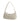 HUGO Women's Chris SM - Schultertasche 27 cm (open white) - Markenkoffer