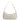 HUGO Women's Chris SM - Schultertasche 27 cm (open white) - Markenkoffer