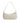 HUGO Women's Chris SM - Schultertasche 27 cm (open white) - Markenkoffer