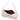 HUGO Women's Chris SM - Schultertasche 27 cm (open white) - Markenkoffer