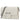 HUGO Women's Mel 2.0 - Abendtasche (open white) - Markenkoffer