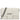 HUGO Women's Mel 2.0 - Abendtasche (open white) - Markenkoffer