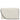 HUGO Women's Mel 2.0 - Abendtasche (open white) - Markenkoffer