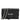 HUGO Women's Mel 2.0 - Abendtasche (schwarz) - Markenkoffer