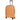 Impackt IP1 - 4 - Rollen - Trolley 67 cm M (Garden apricot) - Markenkoffer