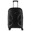 Impackt IP1 - 4-Wheel Trolley 67 cm M (Lava black)
