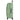 Impackt IP1 - 4 - Rollen - Trolley 76 cm L (spring green) - Markenkoffer