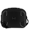 Impackt IP1 - Beautycase 14" 40 cm (Nero lavico)