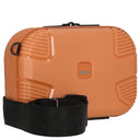 Impackt IP1 - Umhängetasche 20 cm (garden apriot) - Ansicht 5