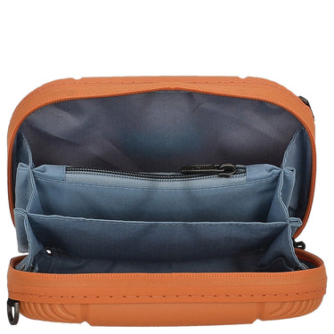 Impackt IP1 - Umhängetasche 20 cm (garden apriot) - Ansicht 6