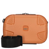 Impackt IP1 - Borsa a tracolla 20 cm (color: garden apricot)