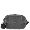 Impackt IP1 - Borsa a tracolla 20 cm (grigio ferro)
