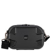 Impackt IP1 - Shoulder Bag 20 cm (Color: lava black)