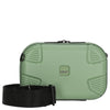 Impackt IP1 - Borsa a tracolla 20 cm (verde primavera)