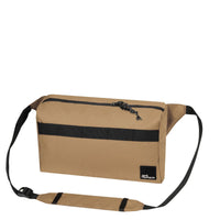 Jack Wolfskin 365 Bag - Umhängetasche 29 cm (dunelands) - Markenkoffer