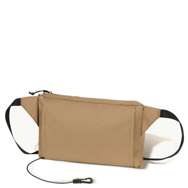 Jack Wolfskin 365 Bag - Umhängetasche 29 cm (dunelands) - Markenkoffer