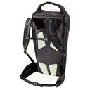 Jack Wolfskin 3D Aerorise 30 - Wanderrucksack 56 cm (phantom) - Markenkoffer