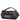 Jack Wolfskin All - In Duffle 45 - Reisetasche 62 cm (midnight plum) - Markenkoffer