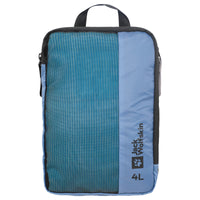 elemental blue