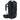 Jack Wolfskin Cyrox Shape 30 | S - L - Wanderrucksack 53 cm (phantom) - Markenkoffer