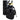 Jack Wolfskin Cyrox Shape 30 | S - L - Wanderrucksack 53 cm (phantom) - Markenkoffer