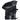 Jack Wolfskin Cyrox Shape 30 | S - L - Wanderrucksack 53 cm (phantom) - Markenkoffer