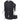 Jack Wolfskin Cyrox Shape 30 | S - L - Wanderrucksack 53 cm (phantom) - Markenkoffer
