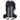 Jack Wolfskin Cyrox Shape 30 | S - L - Wanderrucksack 53 cm (phantom) - Markenkoffer
