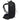 Jack Wolfskin Cyrox Shape 30 | S - L - Wanderrucksack 53 cm (phantom) - Markenkoffer