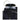 Jack Wolfskin Cyrox Shape 30 | S - L - Wanderrucksack 53 cm (phantom) - Markenkoffer