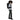 Jack Wolfskin Cyrox Shape 30 | S - L - Wanderrucksack 53 cm (phantom) - Markenkoffer
