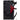 Jack Wolfskin Cyrox Shape 30 | S - L - Wanderrucksack 53 cm (phantom) - Markenkoffer