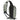 Jack Wolfskin Cyrox Sling - Umhängetasche 7L 36 cm (mint leaf) - Markenkoffer