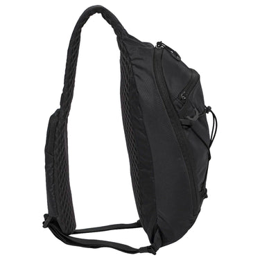 Jack Wolfskin Cyrox Sling - Umhängetasche 7L 36 cm (phantom) - Ansicht 3