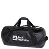 Jack Wolfskin Expdn Duffle 70 - Borsa da viaggio 75 cm (nera)