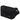 Jack Wolfskin Gutleut - Gürteltasche (schwarz) - Markenkoffer
