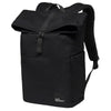 Jack Wolfskin Island 20 - Zaino 40.5 cm (nero)