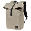 Jack Wolfskin Island 20 - Zaino 40.5 cm (colore: stone)